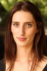  Jessica Knappett