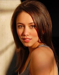  Luisa D'oliveira