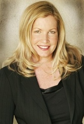  Katherine Fugate