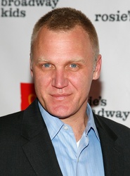  Terry Serpico