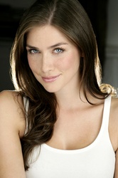  Kim Allen