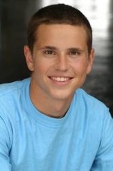  Richard Bryant