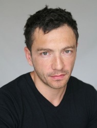  Alexandre Pavloff