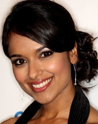  Dilshad Vadsaria