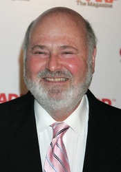  Rob Reiner