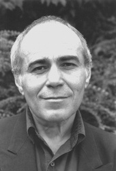  Francois Monnié