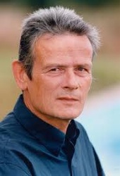  Jean-François Garreaud