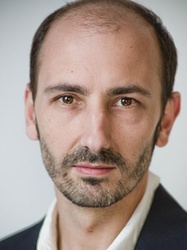  Sebastien Ossard