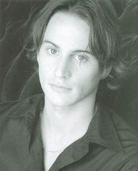  François-Xavier Noah