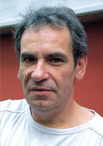  Charles H Nischa