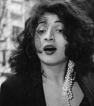  Sophie Balabanian