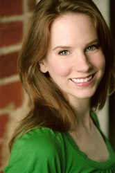  Corie Berkemeyer
