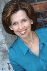  Maureen Brennan