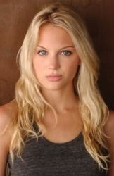  Kirby Bliss Blanton