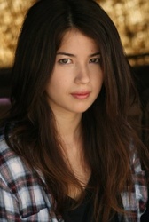  Nichole O' Connor