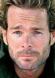  Kieran Darcy Smith