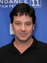  Robert Longstreet