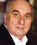 Jean-Paul Muel 