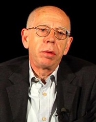  Noel Simsolo