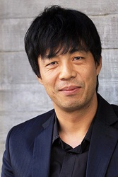 Kil-Kang Ahn