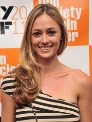  Elizabeth Masucci