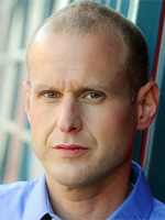  Kirk B R Woller 