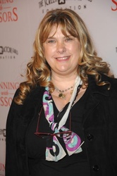  Colleen Camp