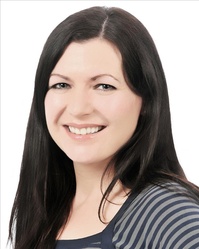  Teresa Mahoney