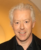  Nick Dunning
