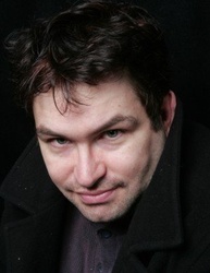  Jonah Falcon