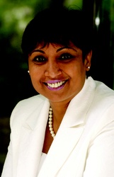  Iris Almeida
