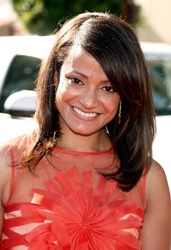  Judy Reyes