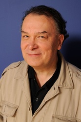  Lech Majewski