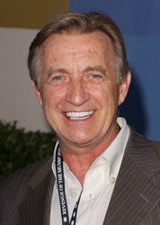  Ken Jenkins