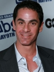  Robert Maschio
