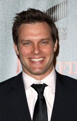  Travis Schuldt