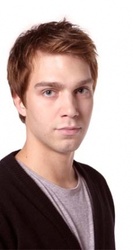  Jarkko Niemi