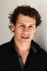  Lucas Pittaway