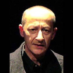  Salvatore Cantalupo