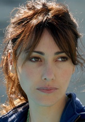  Anita Caprioli