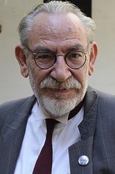  Renato Carpentieri