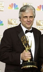  Robert Cochran