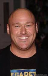  Will Sasso