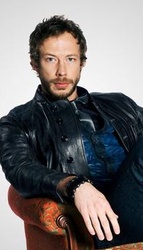 Kris Holden-Ried 