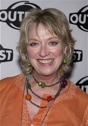  Veronica Cartwright