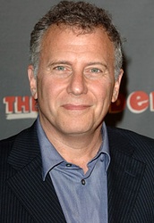  Paul Reiser