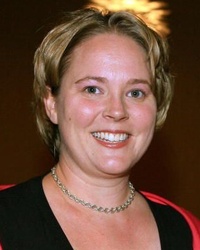  Carrie  Henn 