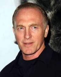  Mark Rolston 