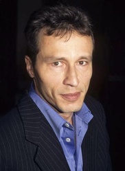  Michael Wincott 