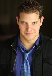  Jeremy Palko